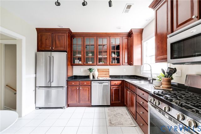 1513 Westwood Ave, Richmond, VA 23227