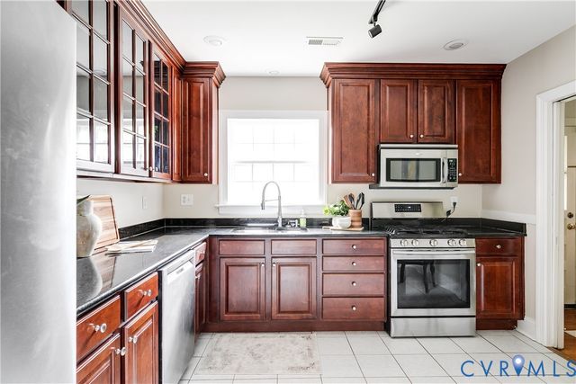 1513 Westwood Ave, Richmond, VA 23227