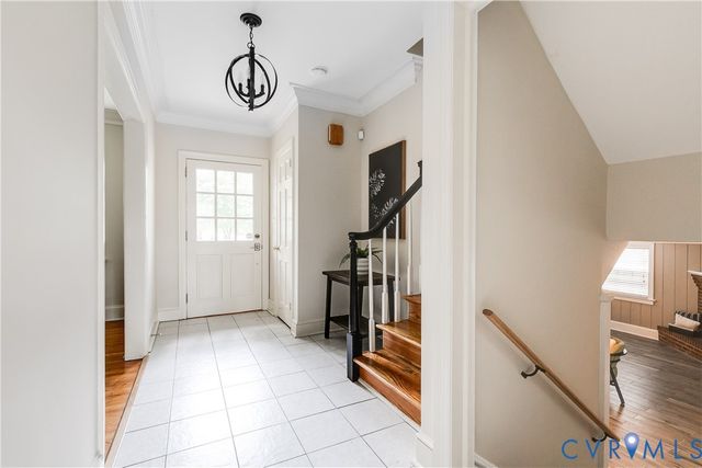 1513 Westwood Ave, Richmond, VA 23227