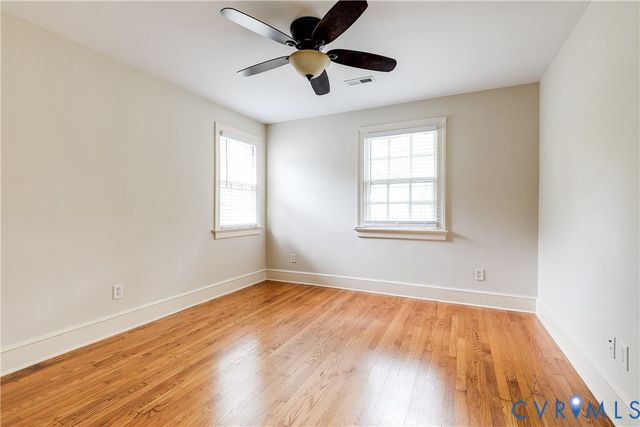 1513 Westwood Ave, Richmond, VA 23227