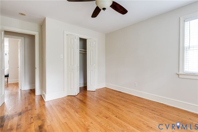 1513 Westwood Ave, Richmond, VA 23227