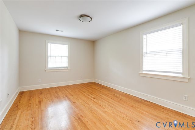 1513 Westwood Ave, Richmond, VA 23227