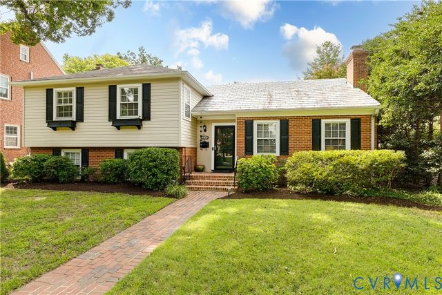 1513 Westwood Ave, Richmond, VA 23227