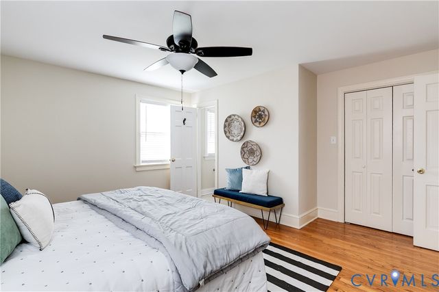 1513 Westwood Ave, Richmond, VA 23227