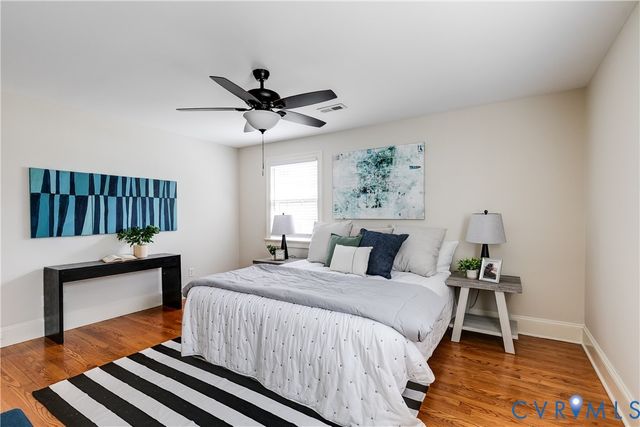 1513 Westwood Ave, Richmond, VA 23227