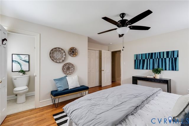 1513 Westwood Ave, Richmond, VA 23227