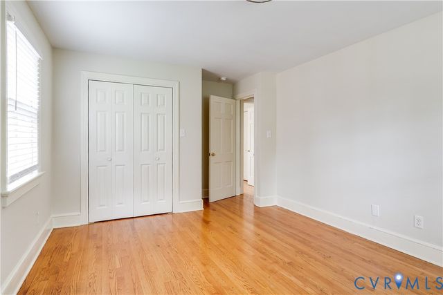 1513 Westwood Ave, Richmond, VA 23227