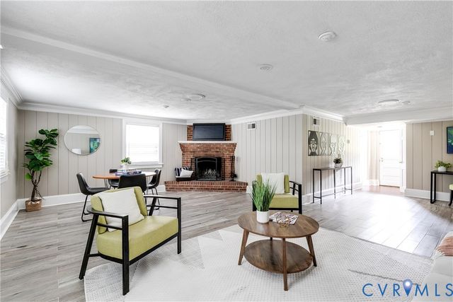 1513 Westwood Ave, Richmond, VA 23227