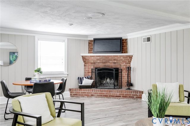 1513 Westwood Ave, Richmond, VA 23227