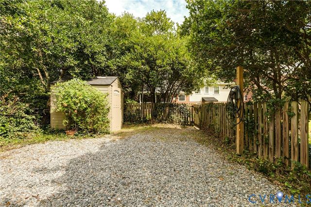 1513 Westwood Ave, Richmond, VA 23227