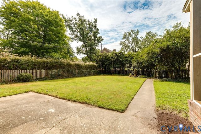 1513 Westwood Ave, Richmond, VA 23227