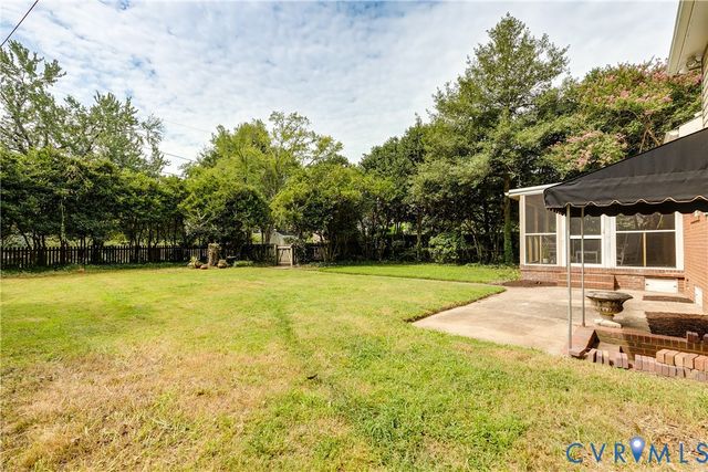 1513 Westwood Ave, Richmond, VA 23227
