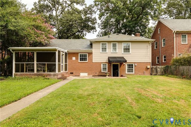 1513 Westwood Ave, Richmond, VA 23227