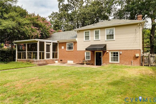 1513 Westwood Ave, Richmond, VA 23227