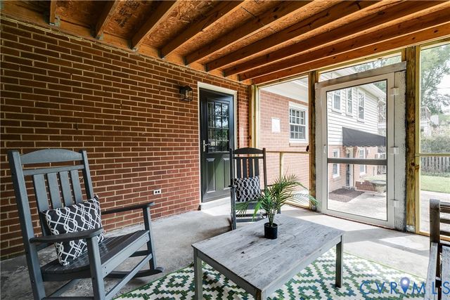 1513 Westwood Ave, Richmond, VA 23227
