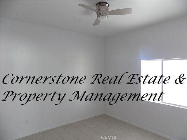 6640 Lake Street, Riverside, CA 92503