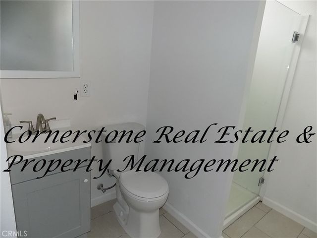 6640 Lake Street, Riverside, CA 92503