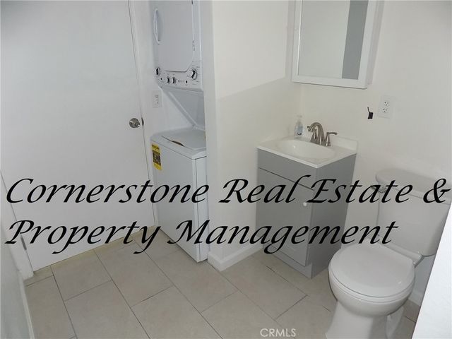 6640 Lake Street, Riverside, CA 92503