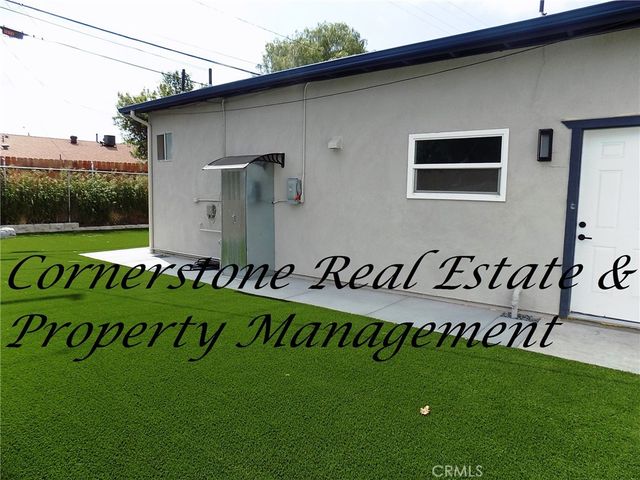 6640 Lake Street, Riverside, CA 92503