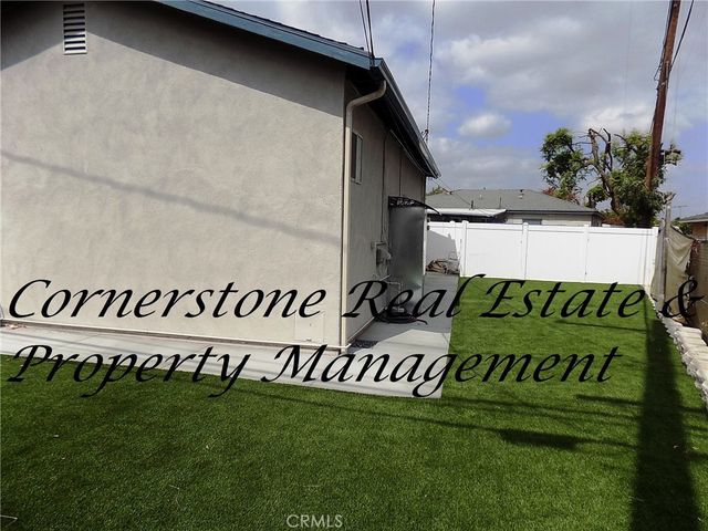 6640 Lake Street, Riverside, CA 92503