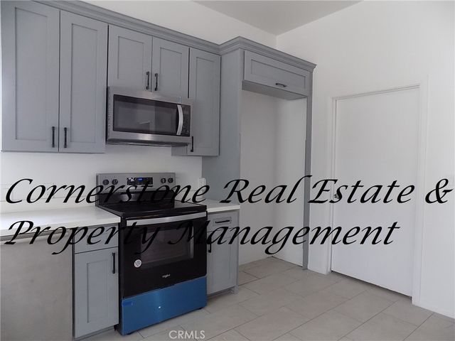 6640 Lake Street, Riverside, CA 92503