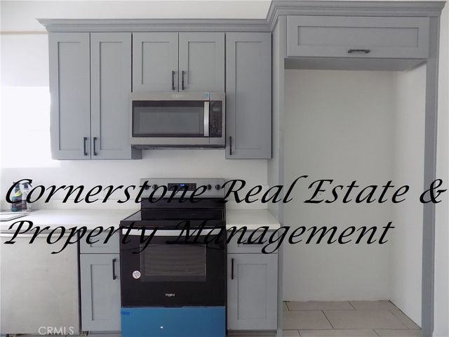 6640 Lake Street, Riverside, CA 92503