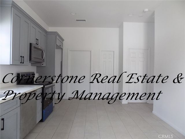 6640 Lake Street, Riverside, CA 92503