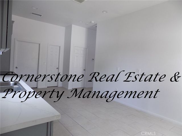 6640 Lake Street, Riverside, CA 92503
