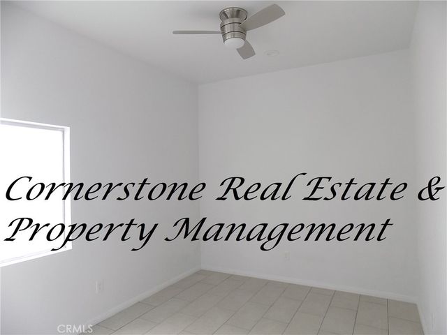 6640 Lake Street, Riverside, CA 92503