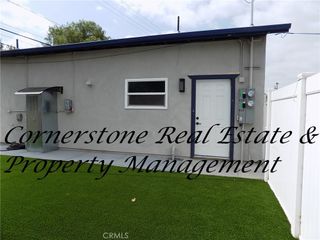 6640 Lake Street, Riverside, CA 92503