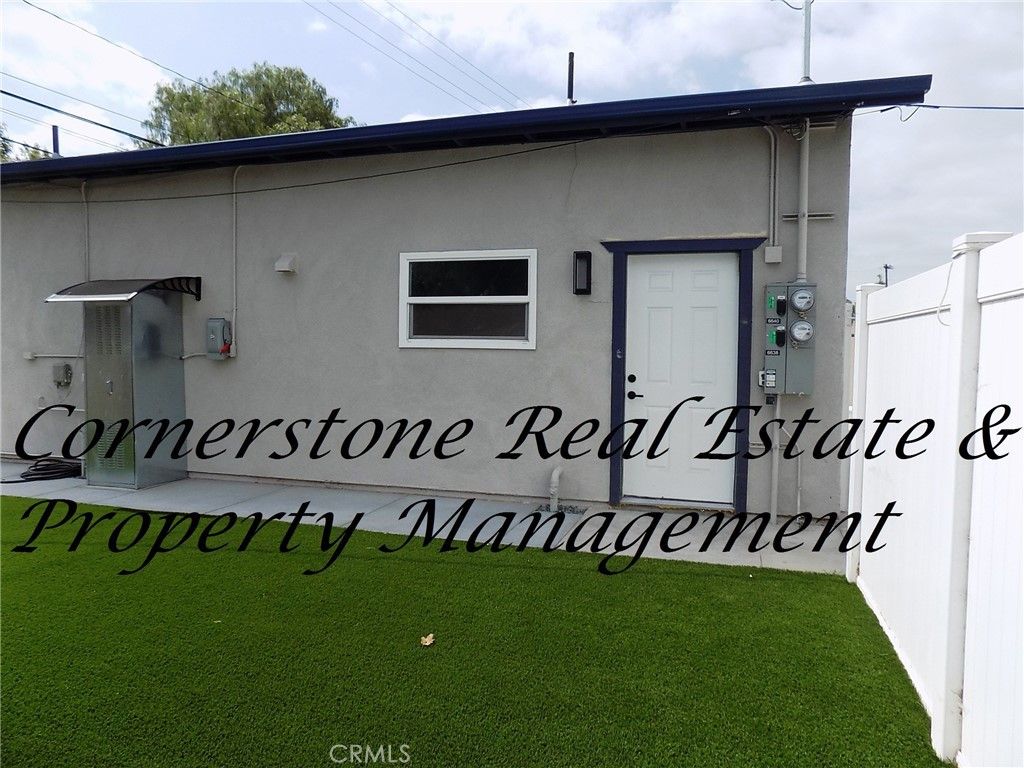 6640 Lake Street, Riverside, CA 92503
