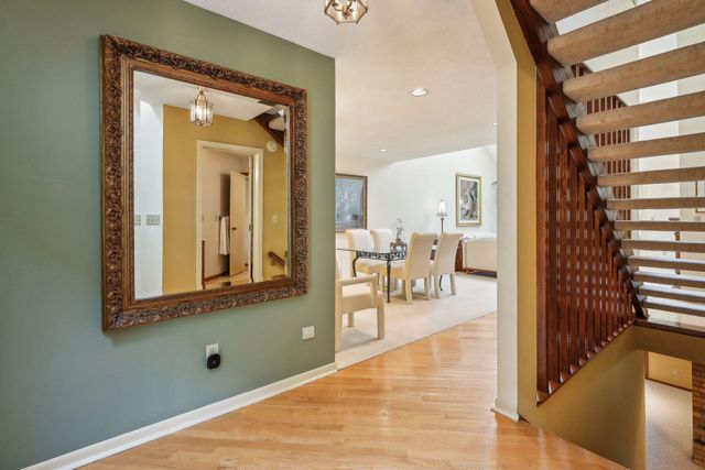 6520 Harbor Place NE, Prior Lake, MN 55372