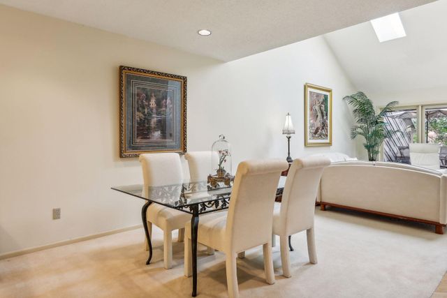6520 Harbor Place NE, Prior Lake, MN 55372