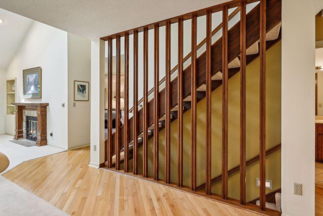 6520 Harbor Place NE, Prior Lake, MN 55372