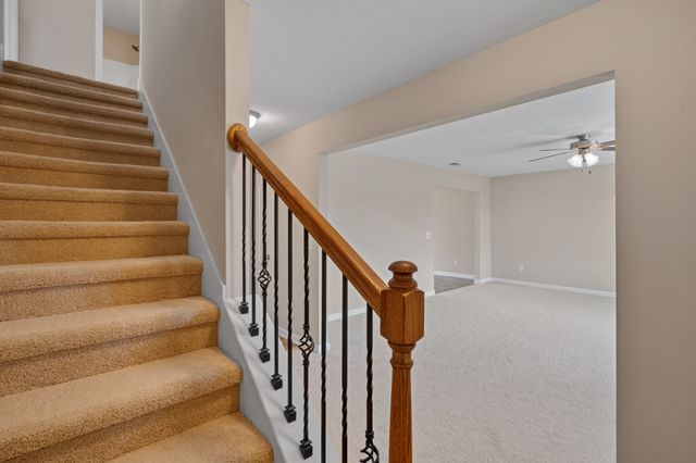 1103 Harmony Ln, La Vergne, TN 37086