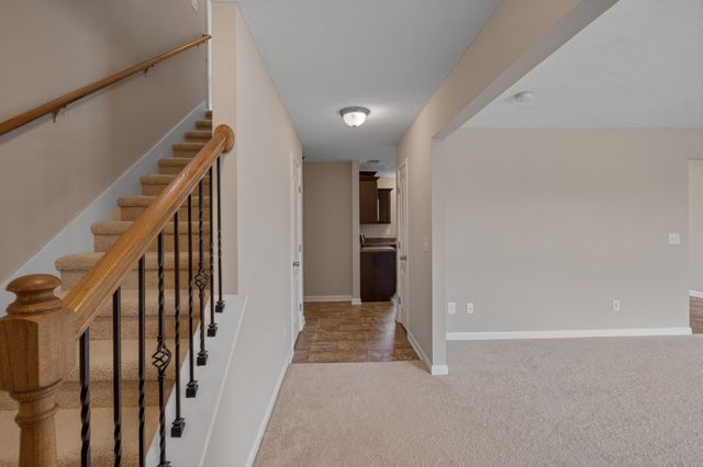 1103 Harmony Ln, La Vergne, TN 37086