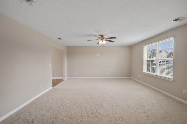 1103 Harmony Ln, La Vergne, TN 37086