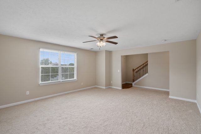1103 Harmony Ln, La Vergne, TN 37086