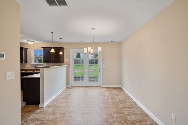 1103 Harmony Ln, La Vergne, TN 37086