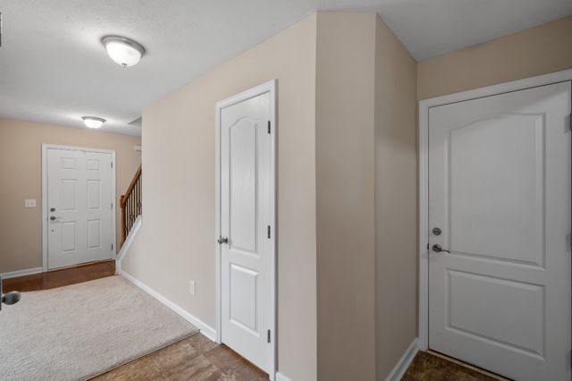 1103 Harmony Ln, La Vergne, TN 37086