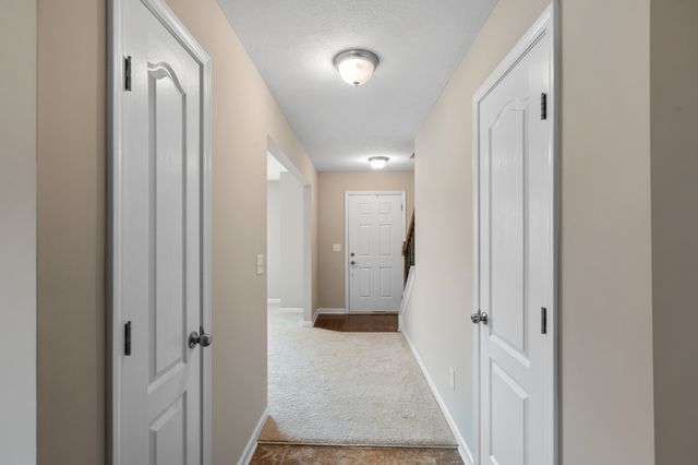 1103 Harmony Ln, La Vergne, TN 37086