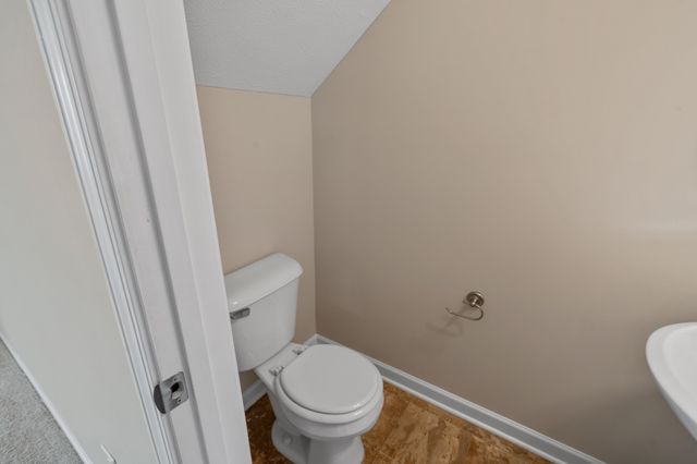 1103 Harmony Ln, La Vergne, TN 37086