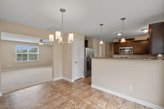 1103 Harmony Ln, La Vergne, TN 37086