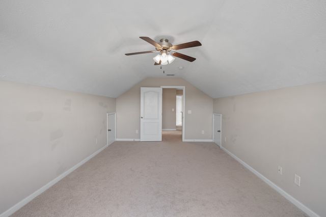 1103 Harmony Ln, La Vergne, TN 37086