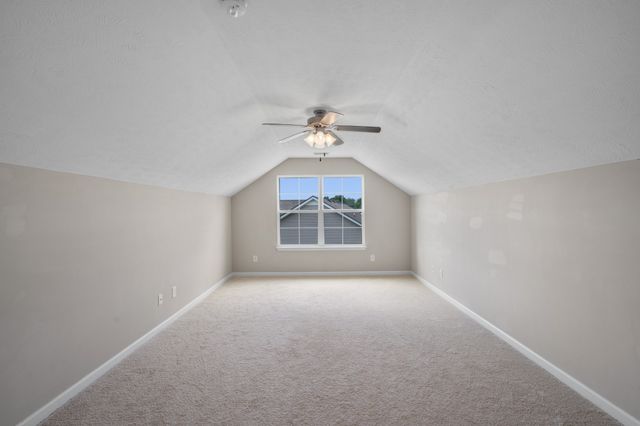 1103 Harmony Ln, La Vergne, TN 37086
