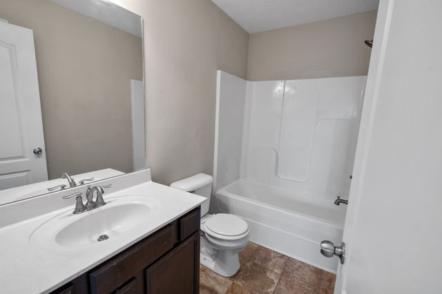 1103 Harmony Ln, La Vergne, TN 37086