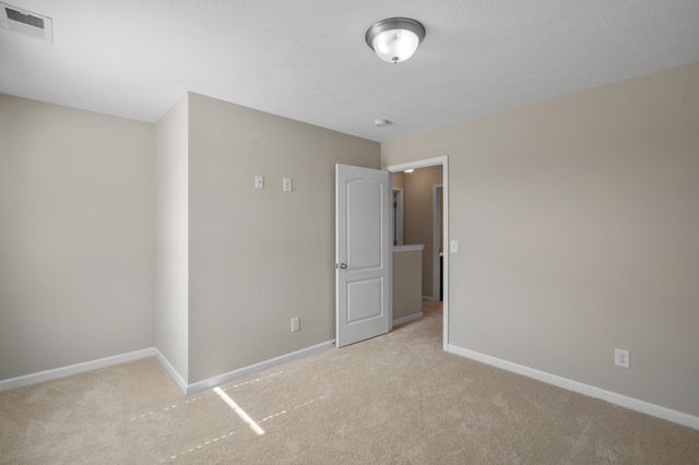 1103 Harmony Ln, La Vergne, TN 37086
