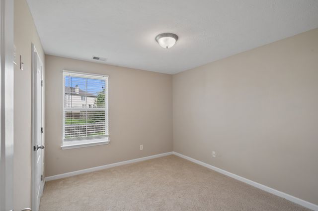1103 Harmony Ln, La Vergne, TN 37086