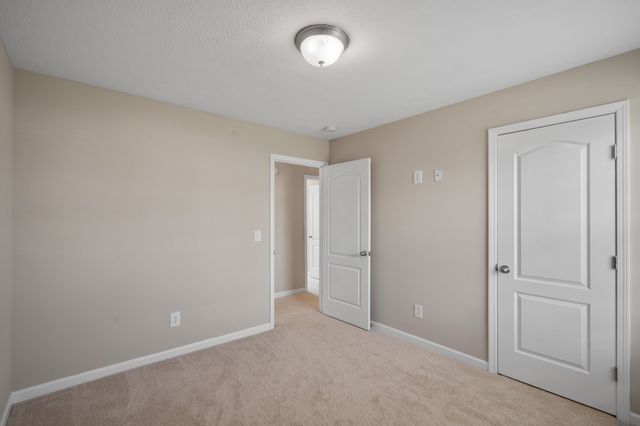 1103 Harmony Ln, La Vergne, TN 37086