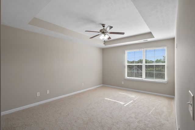 1103 Harmony Ln, La Vergne, TN 37086